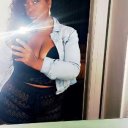 Concord Female Escorts