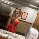 Bronx Female Escorts