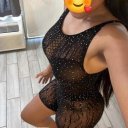 Northern Virginia Female Escorts