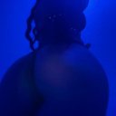 Baton Rouge Female Escorts