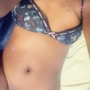 Atlanta Female Escorts