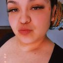 Inland Empire Female Escorts