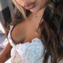 Honolulu Female Escorts