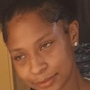 Memphis Female Escorts