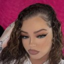 Sarasota Female Escorts