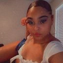 Tulsa Female Escorts