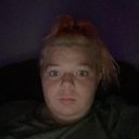 Wichita Female Escorts