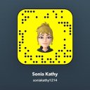 Denton Female Escorts