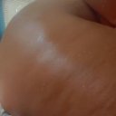 West Palm Beach Female Escorts