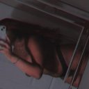 Central Jersey Female Escorts