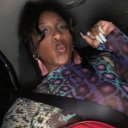 Oklahoma City Female Escorts