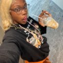 Galveston Female Escorts