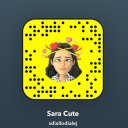 Ann Arbor Female Escorts