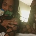 Albuquerque Female Escorts