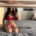 Fort Collins Female Escorts