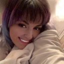 Columbus Female Escorts