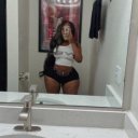 New Orleans Female Escorts