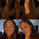 Knoxville Female Escorts