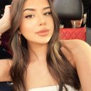 Ann Arbor Female Escorts