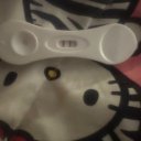 Louisville Female Escorts