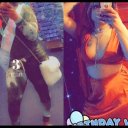 Wichita Female Escorts