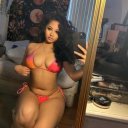 San Jose Female Escorts