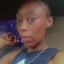 Huntsville Female Escorts