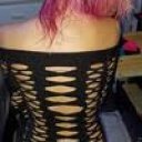 Denver Female Escorts