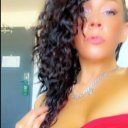 Seattle Female Escorts