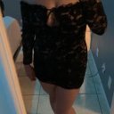 Orange County Female Escorts