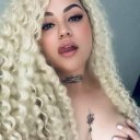 Atlanta Female Escorts