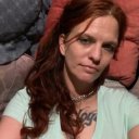 Columbus Female Escorts