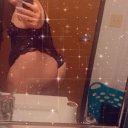 Myrtle Beach Female Escorts