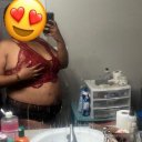 Atlanta Female Escorts