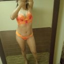 North Jersey Female Escorts