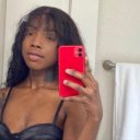 Austin Female Escorts