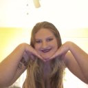 Shreveport Female Escorts