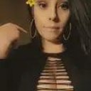 Denver Female Escorts