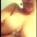 Palm Bay Female Escorts