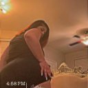 Columbus Female Escorts