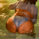 Queens Female Escorts