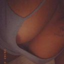 West Palm Beach Female Escorts