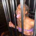 North Jersey Female Escorts