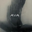 Rochester Female Escorts