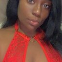 Stockton Female Escorts