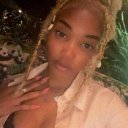 South Jersey Female Escorts