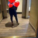 Central Jersey Female Escorts