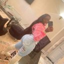 Allentown Female Escorts