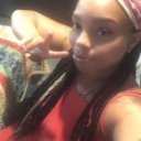 Jacksonville Female Escorts