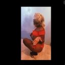 Long Beach Female Escorts